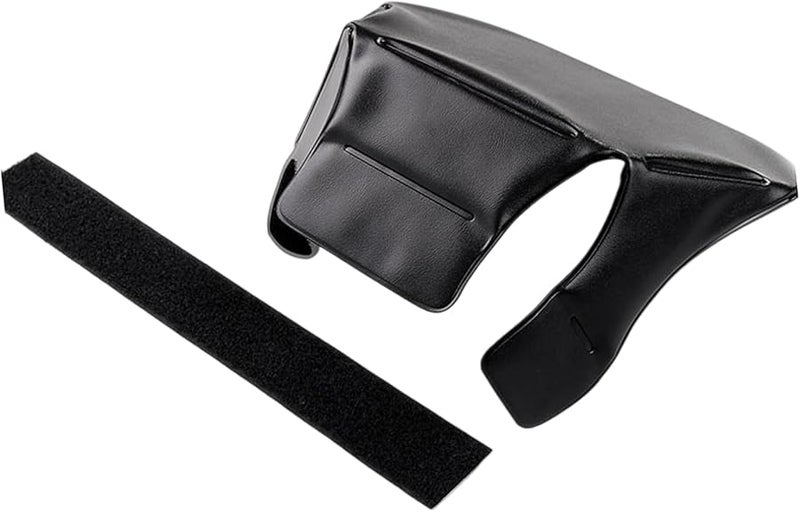 صندوق إضاءة قابل للتعديل للفلاش الكاميرا، نشر ضوء طبيعي، تقليل الظلال، مصنوع من مادة ABS. - Image 5